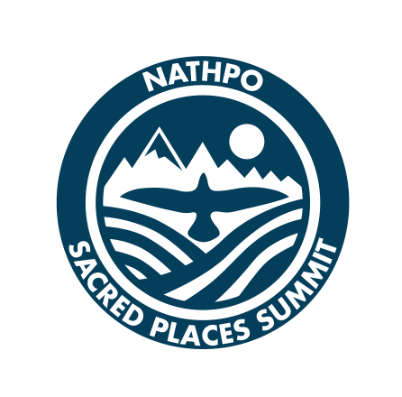 NATHPO_SPS_Circle_CMYK NATHPO_SPS_Circle_CMYK