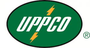 UPPCO
