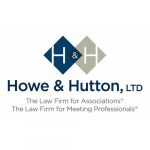 HH logo square