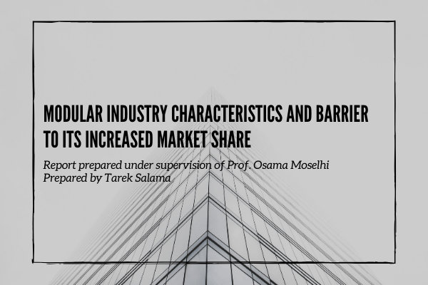 resources-marketshare