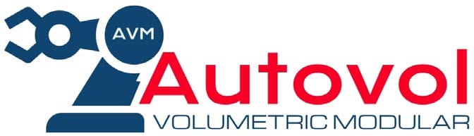 Autovol logo