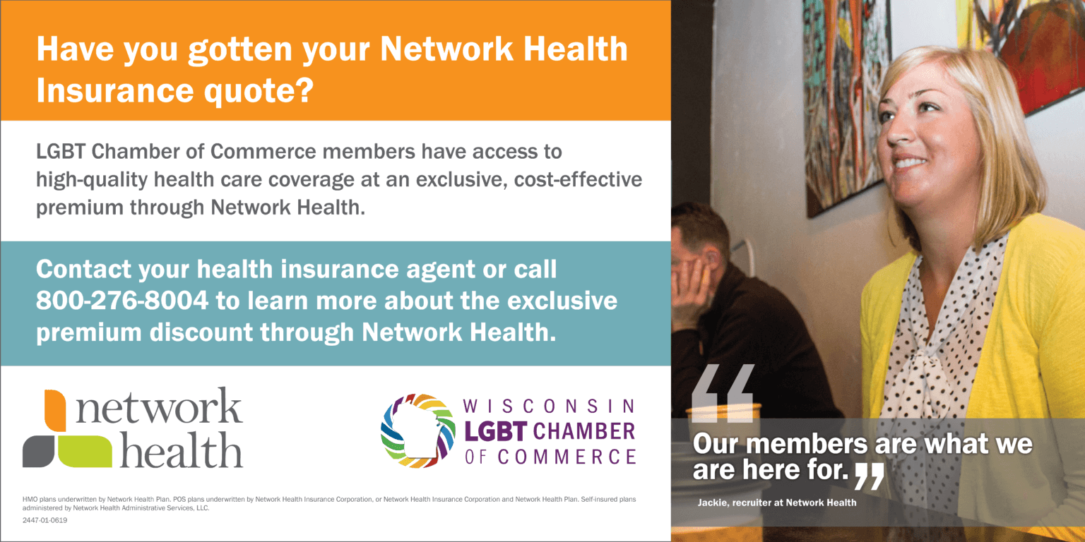Network-Health-Ad-1536x768 graphic network health ad