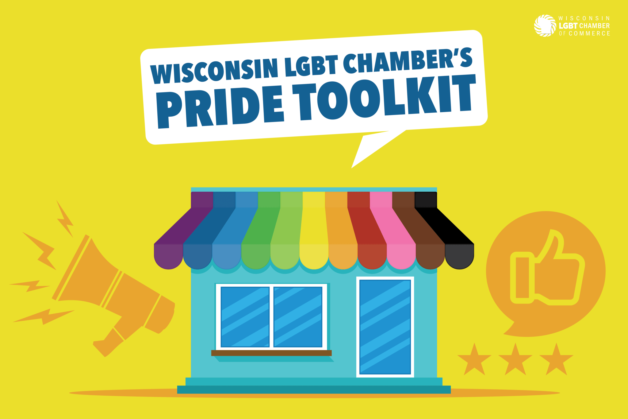 Pride-Toolkit-Graphic-2022 pride toolkit graphic