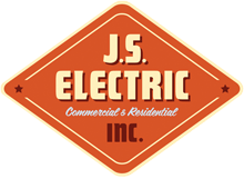 J.S. Electric