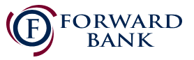 Forward Bank Forward Bank