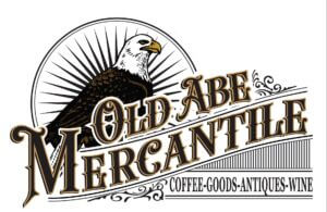 Old Abe Mercantile Old Abe Mercantile