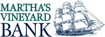 MV Bank